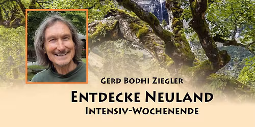 Intensiv-Wochenende Stuttgart