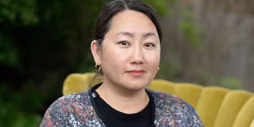 Story Hour with Author Kao Kalia Yang