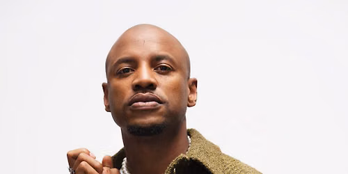 Da Capo London Headline Show