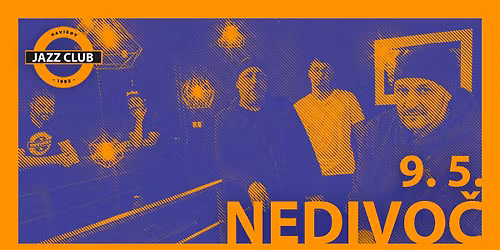 Nedivo\u010d