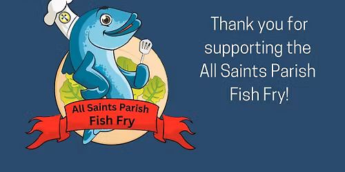 Fish Fry