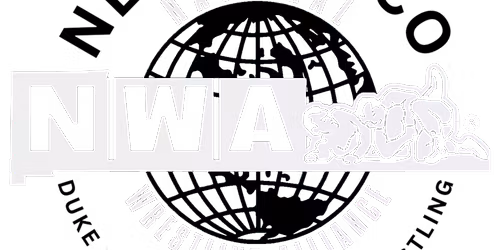 Duke City Championship Wrestling at El Rey Theater Albuquerque