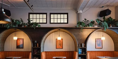 Edmonton | Straight Speed Dating | Ages 27-36 | Mar 25