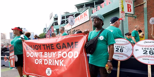 Parking 2026 World Cup: Match 40 (Group G)