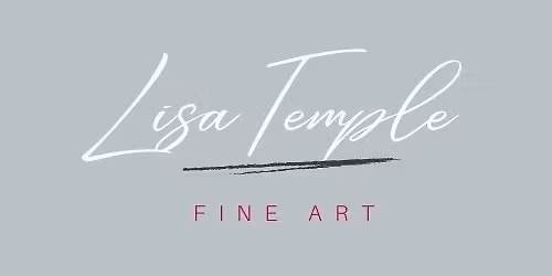 Oil Painting Still Life and Color Theory Workshop with Vicky Saylor