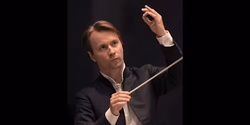 Utah Symphony Presents Dvor\u00e1k\u2019s Symphony No. 7