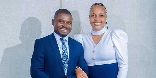 Amenkids Color Fun Run