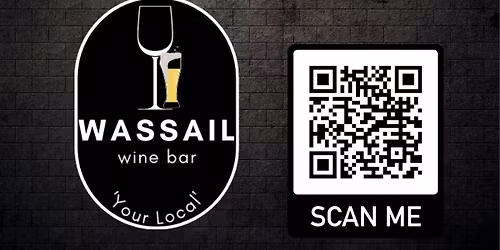 Open Mic W' Brian Doddridge