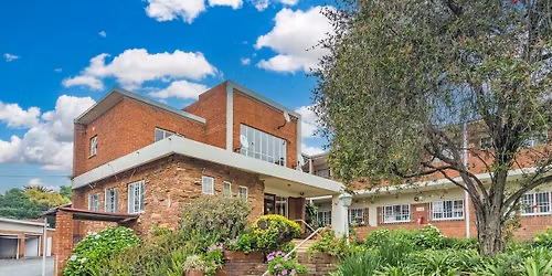 ON AUCTION \u2013 SANDRINGHAM