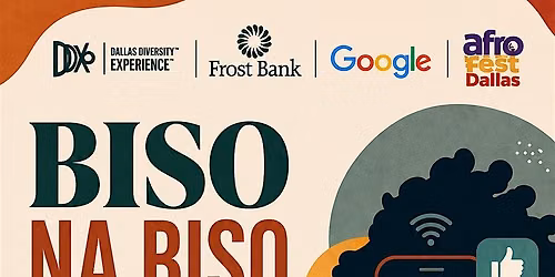 Biso Na Biso Series: A Healthy Mind In a Digital World
