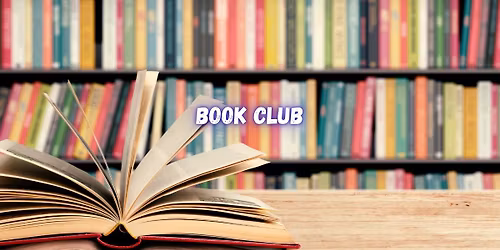 Book Club
