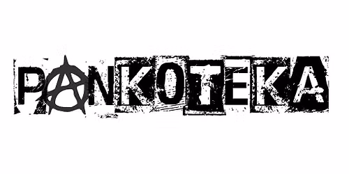 PANKOTEKA 8.0