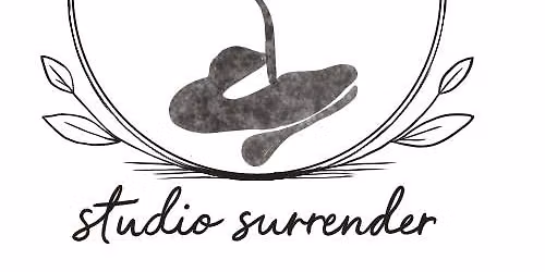 \u2702\ufe0fStudio Surrender Ribbon Cutting