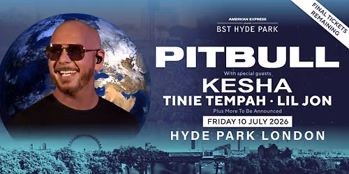 Tinie Tempah Leeds Tickets