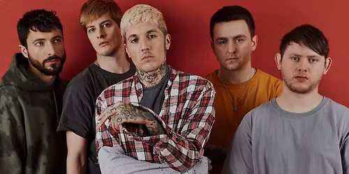 Rockequiz p\u00e5 Pigen bar og caf\u00e9 