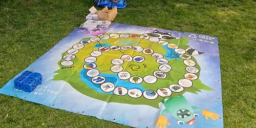 Predn\u00e1\u0161ka a workshop \u201eAko spr\u00e1vne triedi\u0165 \u2013 odpadov\u00e9 piko\u0161ky"