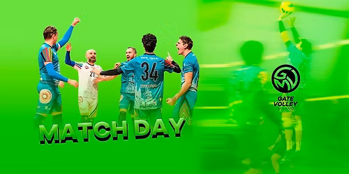 ROMANA VOLLEY ASD VS LIME  GATE VOLLEY MILANO