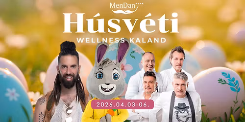 MenDan H\u00fasv\u00e9t - 2026.04.03-06.