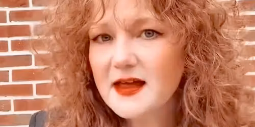 Stripped Down: A Night of Jazz, Blues & Soul \u2014 Live at Big Dog Craft Brewery