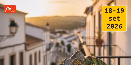 Nexe 107 - Trail Ultra Endurance