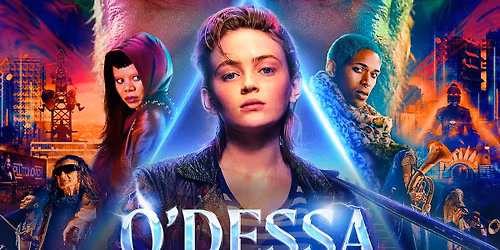 Dessa
