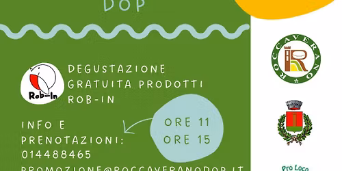 Primavera in forma di Roccaverano dop \u2600\ufe0f\ud83c\udf31