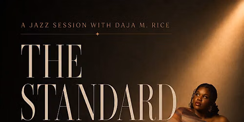 THE STANDARD