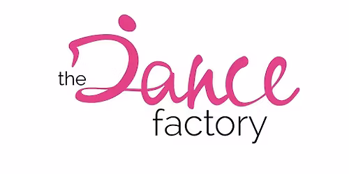 The Dance Factory