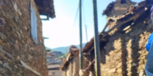 TrekinTurkey \u0130le Efeler Yolu Parkurlar\u0131 - Bozda\u011f-L\u00fcbbey-G\u00f6lc\u00fck-Nazark\u00f6y - Birgi  