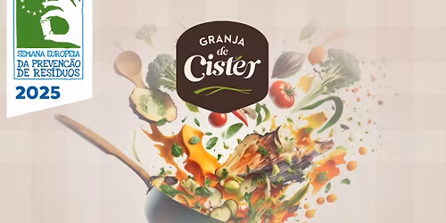 Cozinha ao Vivo: Refei\u00e7\u00f5es com Sobras de Alimentos