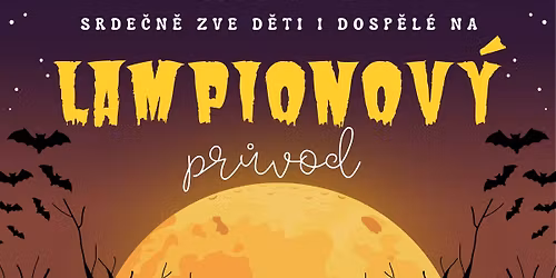 Lampi\u00f3nov\u00fd pr\u016fvod v Rak\u0161ic\u00edch