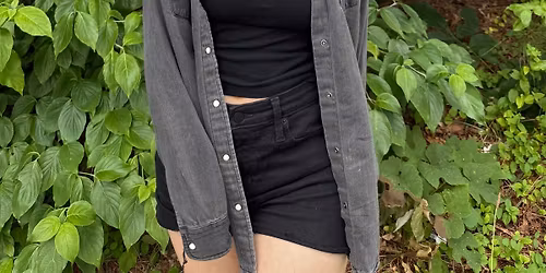 Psychic and Mediumship with Nikki