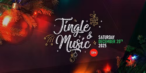 Jingle & Music