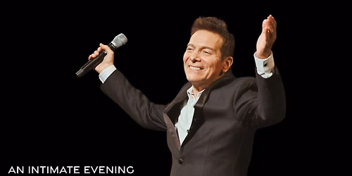 Michael Feinstein