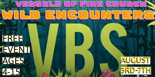 Vbs