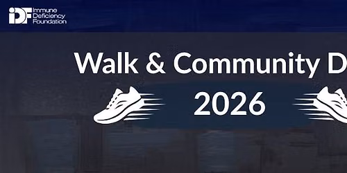 San Antonio Walk & Community Days