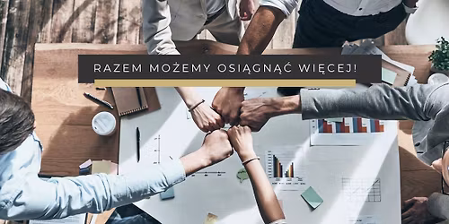 Edukacja, kt\u00f3ra dzia\u0142a - mi\u0119dzy neuronami, emocjami, a technologi\u0105