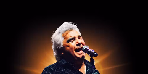 Gipsy Kings featuring Nicolas Reyes Live at GLAZER HALL