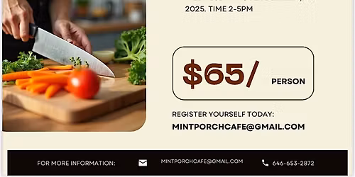 Slice Like A Pro by Mint porch