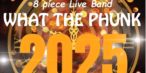 New year's Eve, Colliton club Dorchester