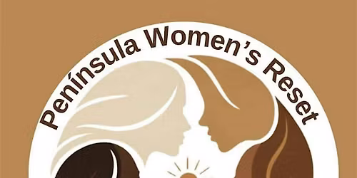 Peninsula Women\u2019s Reset Signature Event