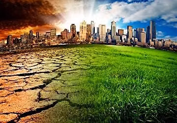 Where and how will we get our water?