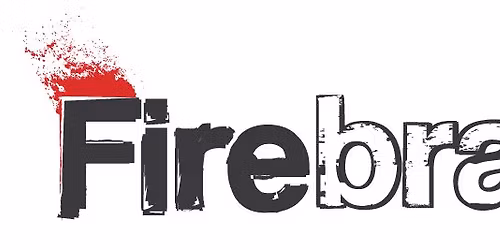 Ungetatable at Heart of Hawick