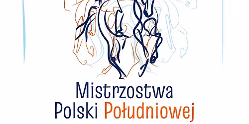Mistrzostwa Polski Po\u0142udniowej w uje\u017cd\u017ceniu 