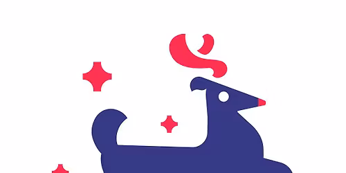 7th Annual Merry Market 