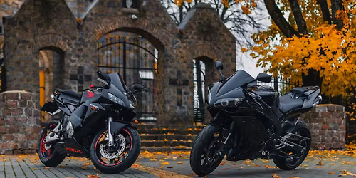 Jarn\u00ed k\u0159est motocykl\u016f 2026