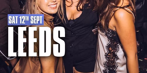 Old Skool Bingo Sat 3rd Oct Bristol