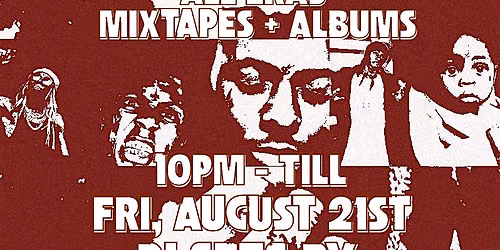 LIL WAYNE NIGHT : \u2018WAYNE\u2019S WORLD\u2019