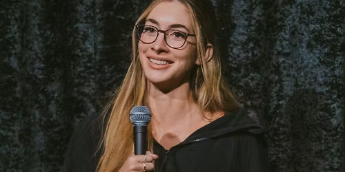 Cristina Mariani