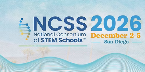 NCSS 2026